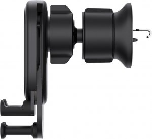 Baseus Uchwyt grawitacyjny do samochodu Stable Gravitational 7