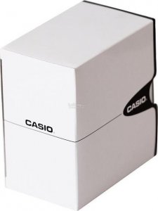 Zegarek Casio Zegarek Damski Casio ( 25 mm) 1