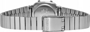 Zegarek Casio Zegarek Damski Casio ( 25 mm) 6