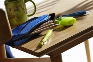 Piórnik Upominkarnia Piórnik 2