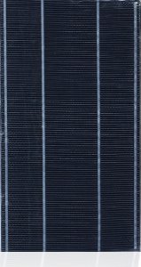 Sharp FZA61DFR filtr węglowy do KC-A60 2