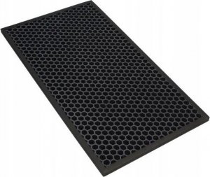 Sharp FZA61DFR filtr węglowy do KC-A60 3