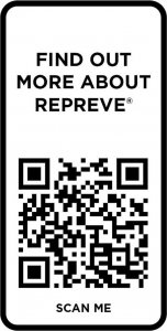 Plecak Kemer Repreve Ocean plecak na 15-calowego laptopa o pojemności 16 l z plastiku PET z recyklingu z certyfikatem GRS 7