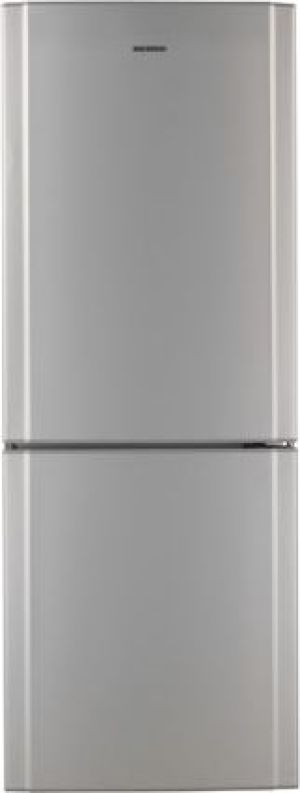Lodówka Samsung RL24FCAS 2