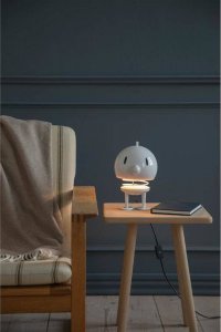 Hoptimist Lampa XL White 26008 7