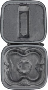 Gimbal SunnyLife Walizka Pokrowiec Etui Futerał Case Do Dji Avata / At-b480-d 2