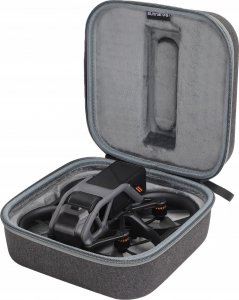 Gimbal SunnyLife Walizka Pokrowiec Etui Futerał Case Do Dji Avata / At-b480-d 3