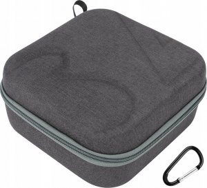 Gimbal SunnyLife Walizka Pokrowiec Etui Futerał Case Do Dji Avata / At-b480-d 4