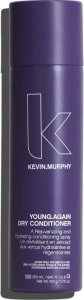 Kevin Murphy KEVIN MURPHY Young Again Dry Conditioner nawilżająca odżywka do włosów w sprayu 250ml 1
