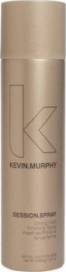 Kevin Murphy Kevin Murphy Session.Spray mocny lakier do włosów Strong Hold 400ml 1