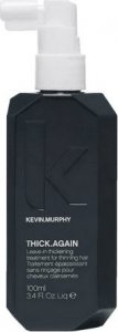 Kevin Murphy KEVIN MURPHY Thick Again kuracja zagęszczająca i pogrubiająca włosy 100ml 1
