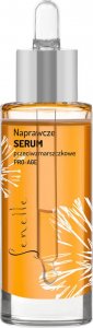 Senelle Cosmetics Naprawcze serum przeciwzmarszczkowe Pro-Age 30ml Senelle 2