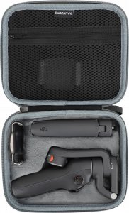 Gimbal SunnyLife Etui Futerał Pokrowiec Walizka Case Do Dji Osmo Mobile 6 Om6 Om 6 / Om6-b513-d 3