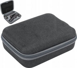 Gimbal SunnyLife Etui Futerał Pokrowiec Walizka Case Do Dji Osmo Mobile 6 Om6 Om 6 / Om6-b513-d 7
