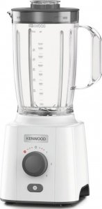 Blender kielichowy Kenwood BLP41.C0WH 1