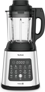 Blender kielichowy Tefal Perfectmix Cook BL83SD30 1