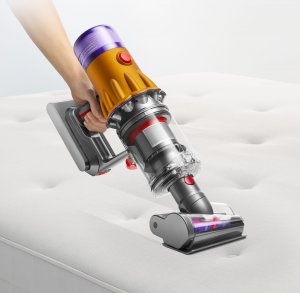 Odkurzacz pionowy Dyson V12 Detect Slim Absolute 13
