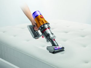 Odkurzacz pionowy Dyson V12 Detect Slim Absolute 20
