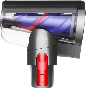 Odkurzacz pionowy Dyson V12 Detect Slim Absolute 28