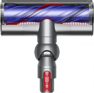 Odkurzacz pionowy Dyson V12 Detect Slim Absolute 30