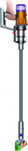 Odkurzacz pionowy Dyson V12 Detect Slim Absolute 3