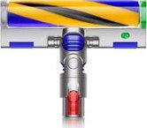Odkurzacz pionowy Dyson V12 Detect Slim Absolute 32