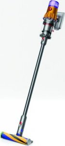 Odkurzacz pionowy Dyson V12 Detect Slim Absolute 4