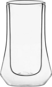Vialli Design 2 kieliszki shot z podwójną ścianką Soho 60 ml 8913 2