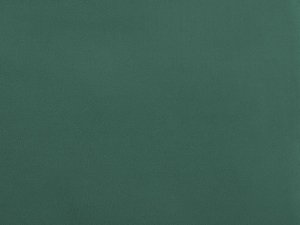 Beliani Szafka nocna welurowa zielona FLAYAT! 8