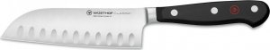 Wusthof CLASSIC Nóż santoku 14/25,5 cm WSTHOF 1