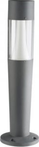 Kanlux Lampa zewnętrzna stojąca Kanlux seria Invo TR model 29176 1