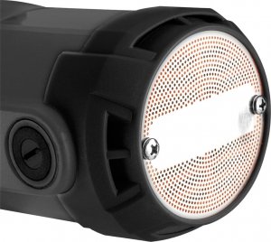 Graphite Przecinarka do gresu i kamienia 1400W, 125 mm (59G888) 12