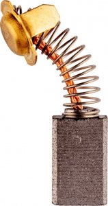 Graphite Przecinarka do gresu i kamienia 1400W, 125 mm (59G888) 14