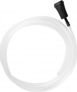 Graphite Przecinarka do gresu i kamienia 1400W, 125 mm (59G888) 15