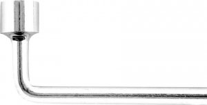 Graphite Przecinarka do gresu i kamienia 1400W, 125 mm (59G888) 17