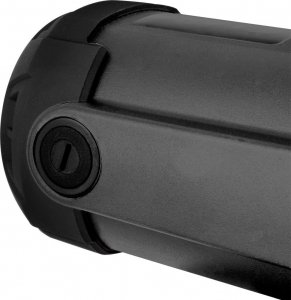 Graphite Przecinarka do gresu i kamienia 1400W, 125 mm (59G888) 9