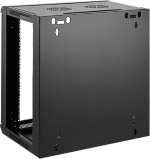 Szafa Qoltec 570*600, 6U (54269) 2