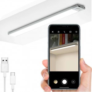 Alogy Alogy Etui na telefon Smart View Cover z klapką skórzane do Xiaomi Poco X3 Pro uniwersalny 1