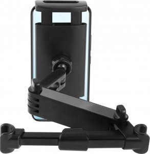 Esperanza EMH139 Esperanza uchwyt samochodowy do telefonów i tabletów frisk 6