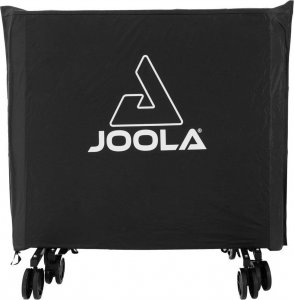 Joola Pokrowiec na stół do tenisa stołowego JOOLA 2