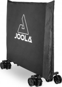 Joola Pokrowiec na stół do tenisa stołowego JOOLA 3