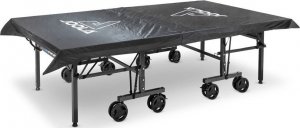 Joola Pokrowiec na stół do tenisa stołowego JOOLA 4