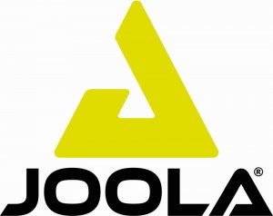 Joola Pokrowiec na stół do tenisa stołowego JOOLA 7