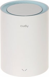 Router Cudy M1200 1