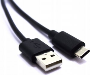 Kabel USB Vitalco Kabel USB -USB typ C 7,5m wtyk USB A/USB C 1