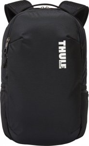 Plecak Thule Plecak Subterra na laptopa 15 cali o pojemności 23 l 3