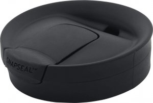 Contigo Kubek termiczny Contigo Byron 2.0 470ml - Niebieski 12