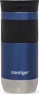 Contigo Kubek termiczny Contigo Byron 2.0 470ml - Niebieski 7