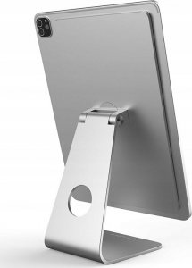 Fixed Uchwyt, podstawka Fixed do iPad Pro 12.9" 2