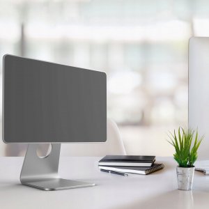 Fixed Uchwyt, podstawka Fixed do iPad Pro 12.9" 3